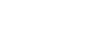 Wansah